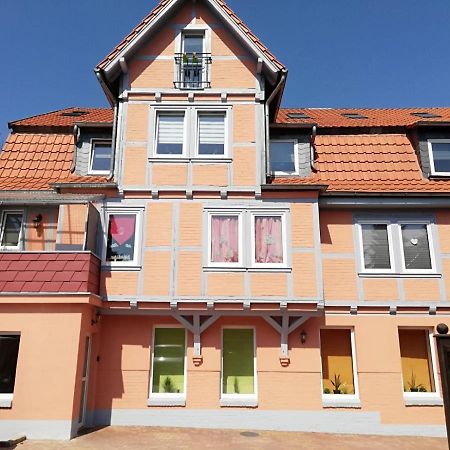 Little Africa Apartment แวร์นิกโกโรเดอ ภายนอก รูปภาพ