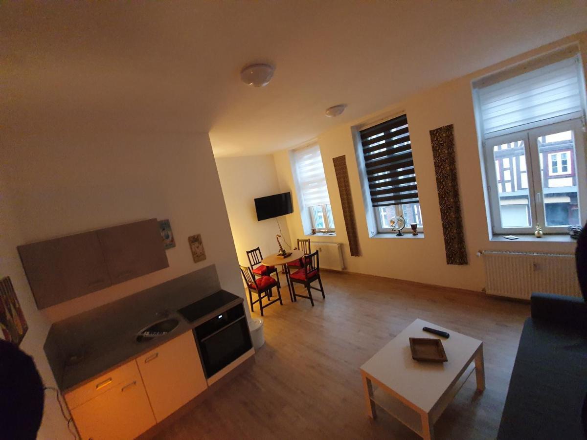 Little Africa Apartment แวร์นิกโกโรเดอ ภายนอก รูปภาพ