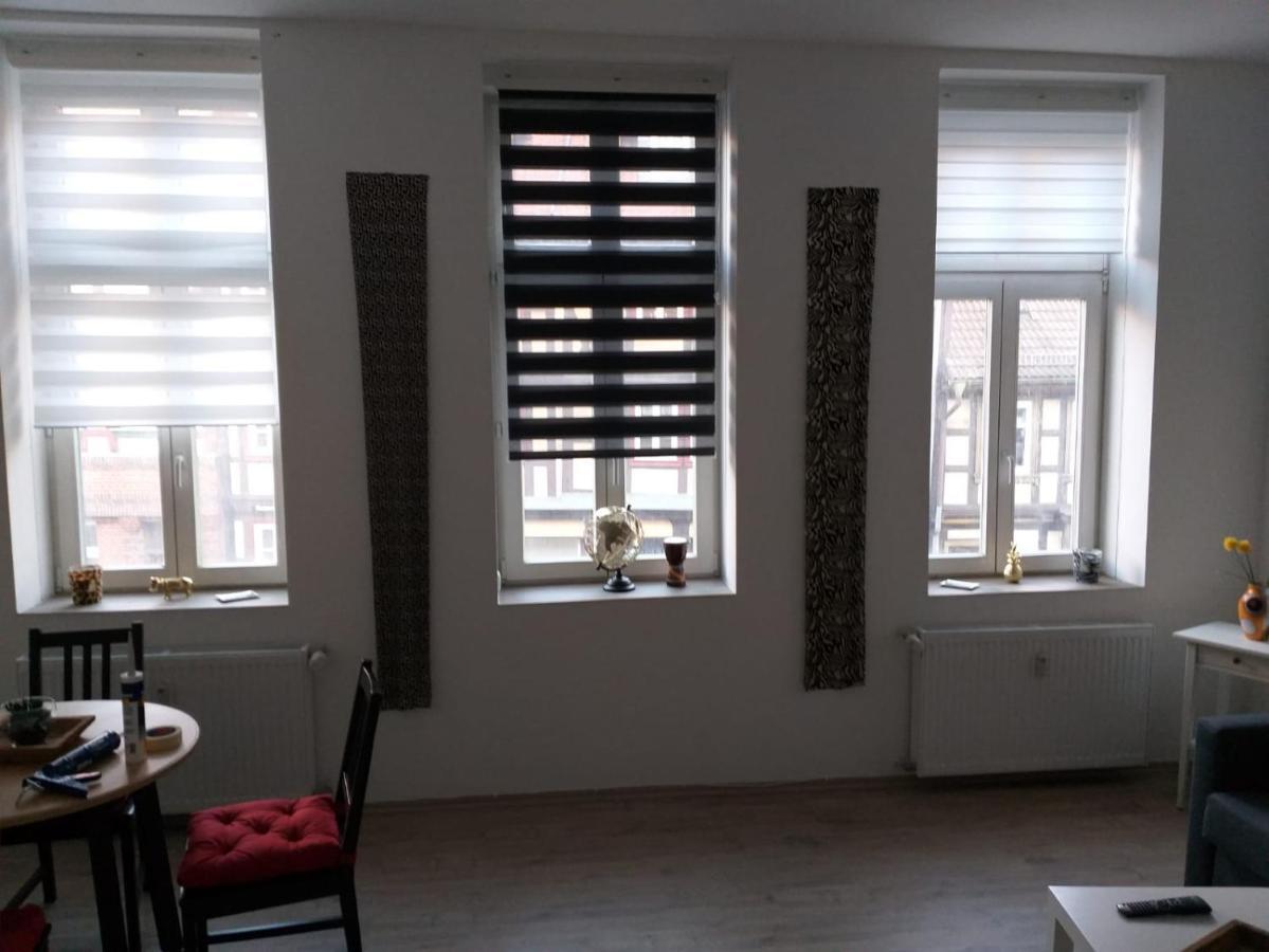 Little Africa Apartment แวร์นิกโกโรเดอ ภายนอก รูปภาพ